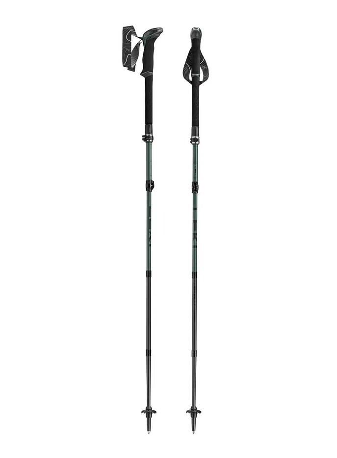 Trekking Poles LEKI TR MAKALU FX