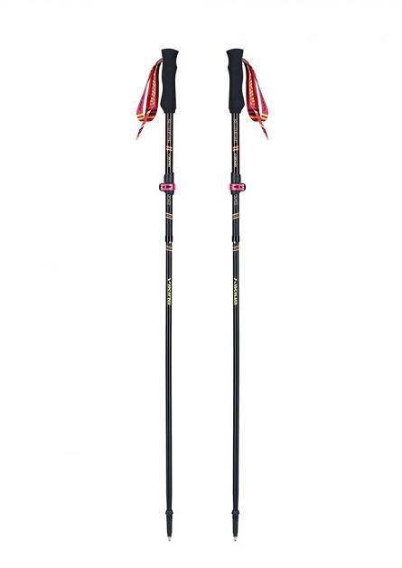 VIKING KETTERA PRO LADY TREKKING POLES