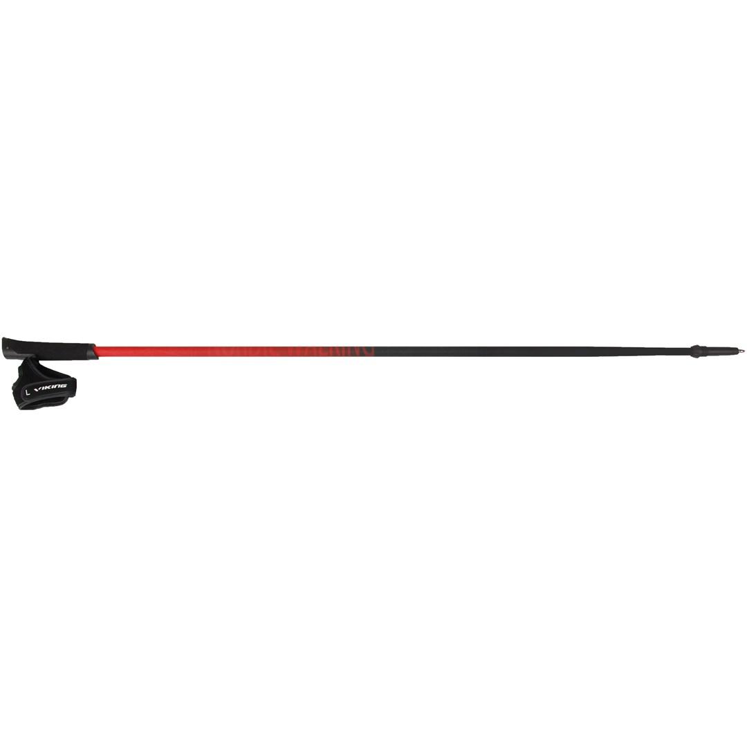 Viking Poles Pro-Trainer Nordic Walking