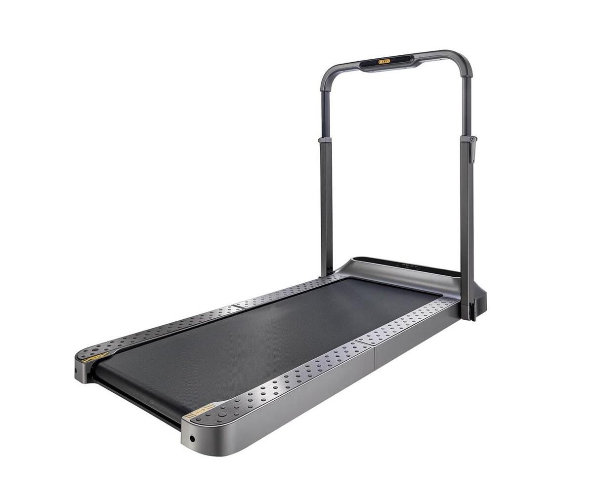 KING SMITH Kingsmith R2B Walking Pad