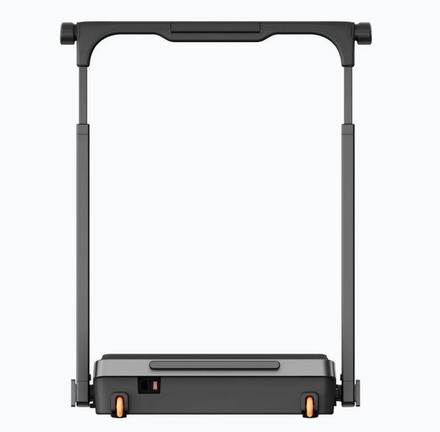 KING SMITH Kingsmith Z3 Hybrid+ Treadmill