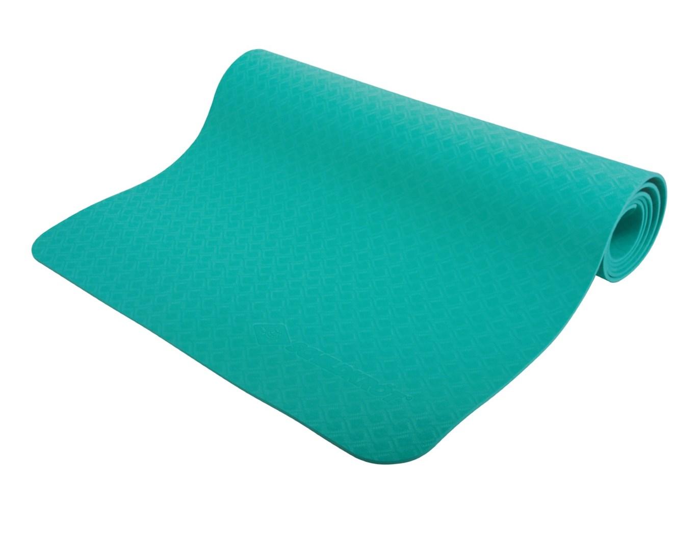 Schildkrot Schildkröt Fitness 960168 yoga mat