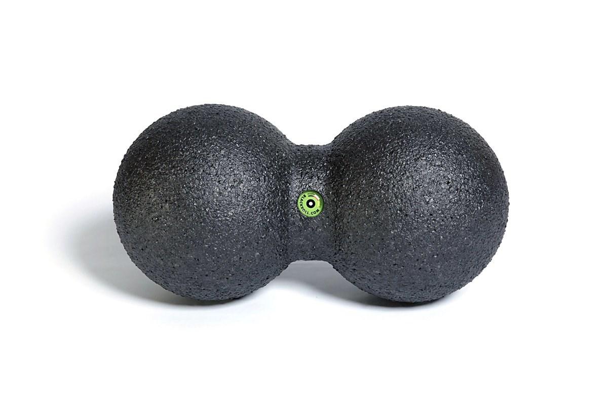 No name Blackroll Duoball 12 Massage