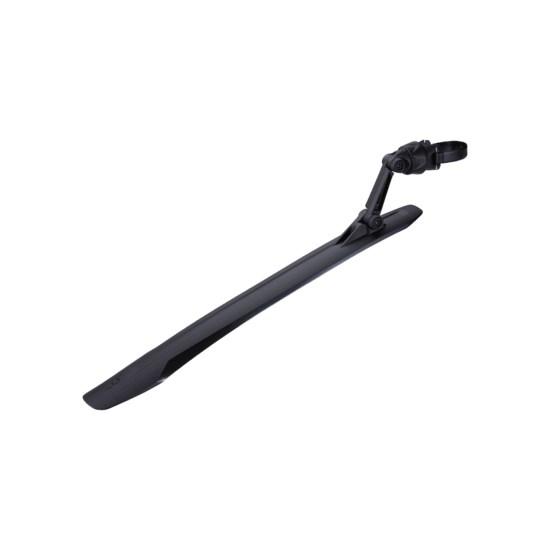 No name BBB Cycling GravelCatcher Fender