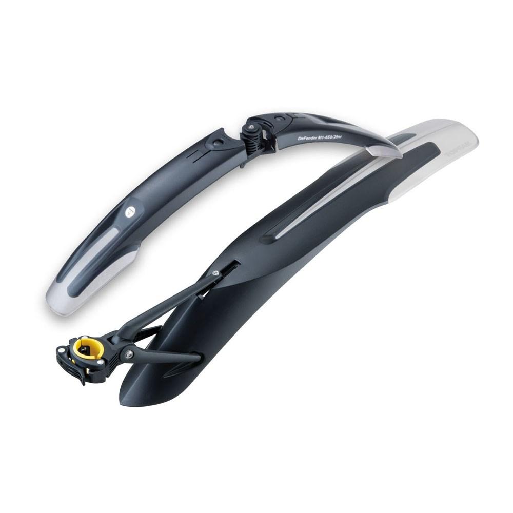 Fender Topeak Set Defender SET M1&XC11