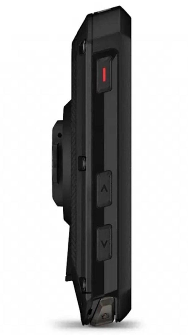 Edge 850 Device Only Garmin