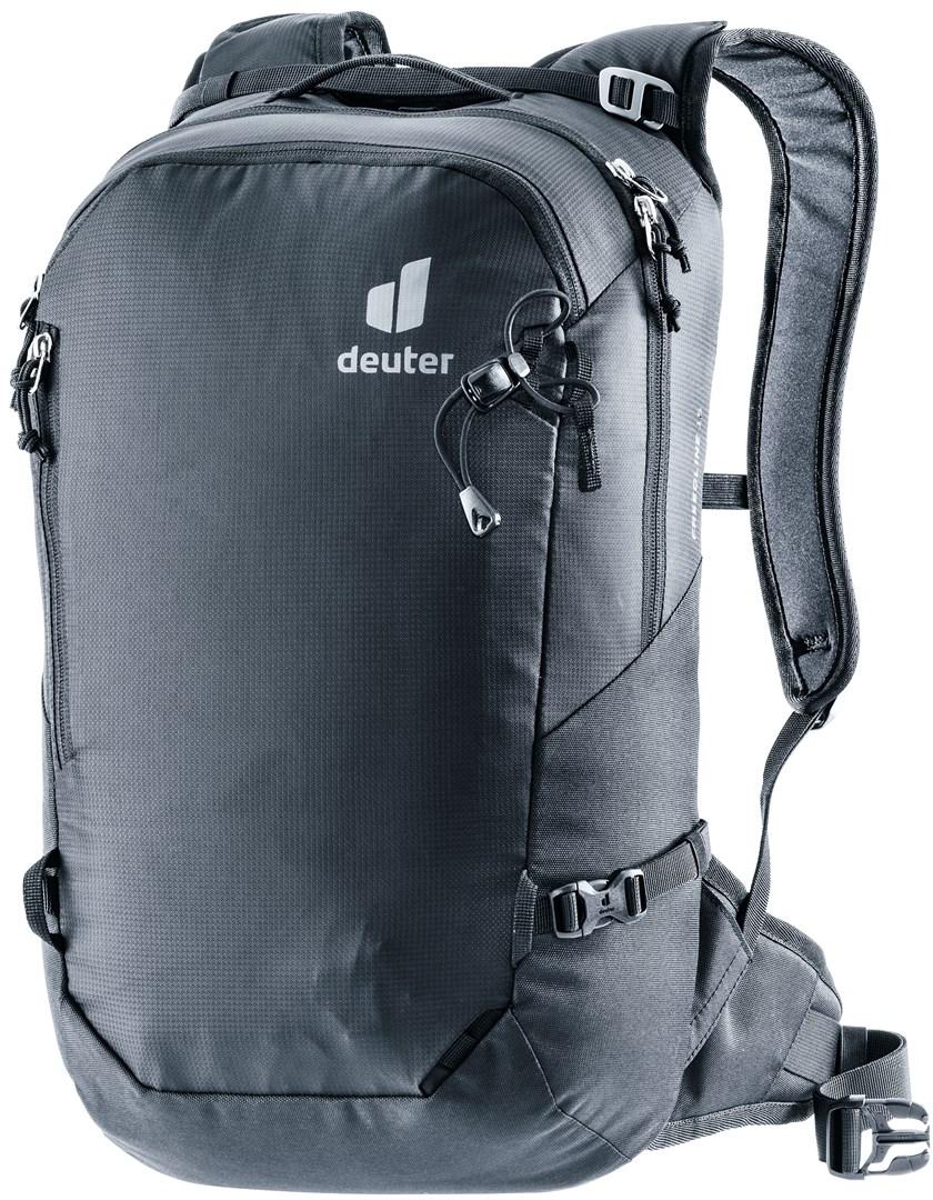 Deuter Freecline 15 15 L Black