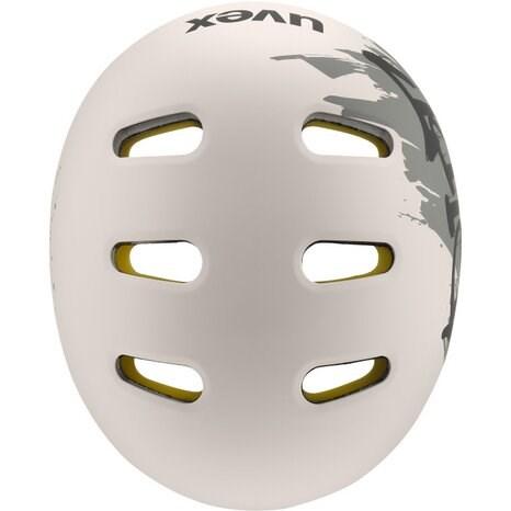 UVEX Kid 4 Style MIPS kids`