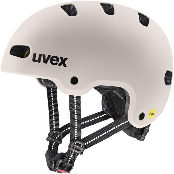UVEX Kid 4 Style MIPS kids`