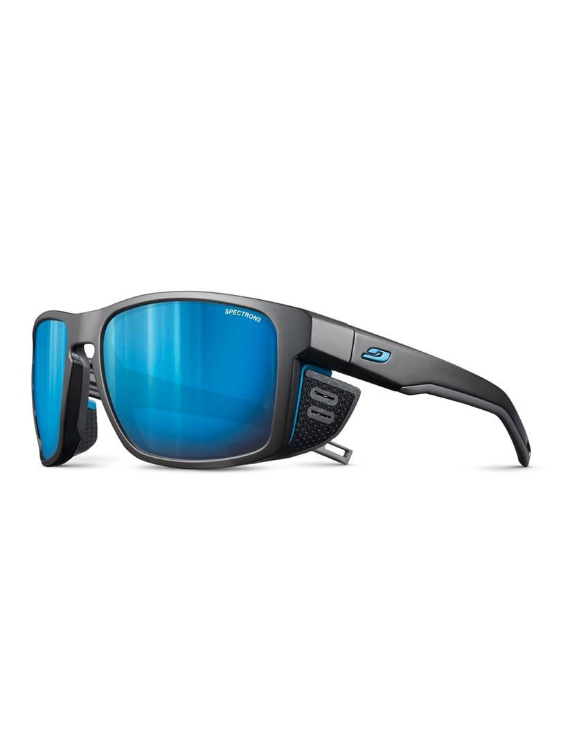 Eyewear Julbo Shield