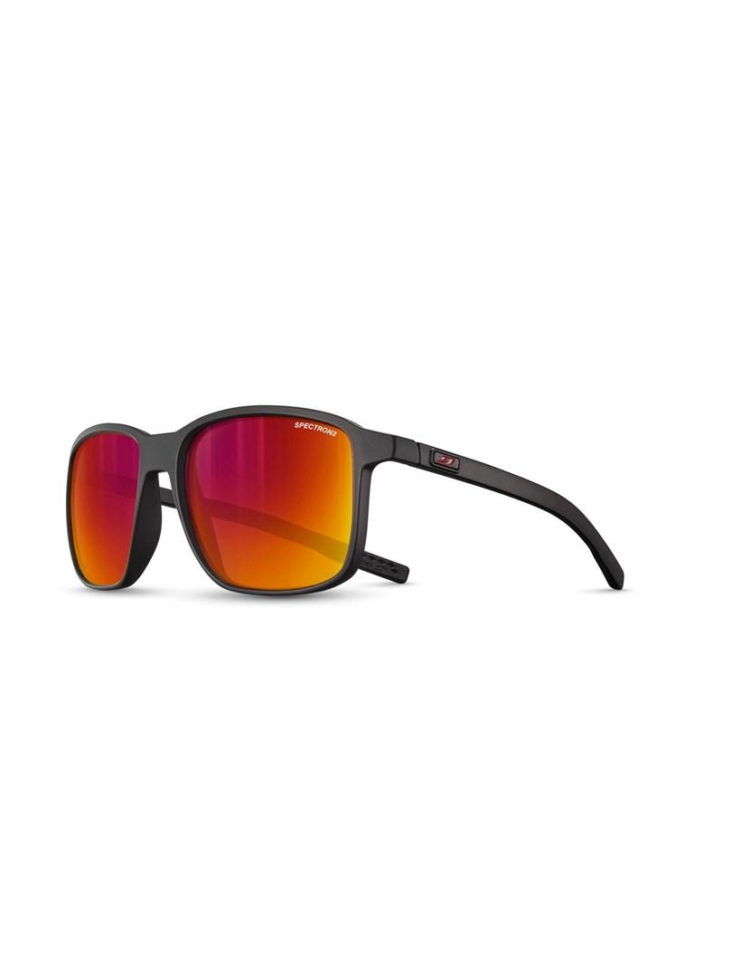 Glasses JULBO Creek Spectron 3Cf Bl