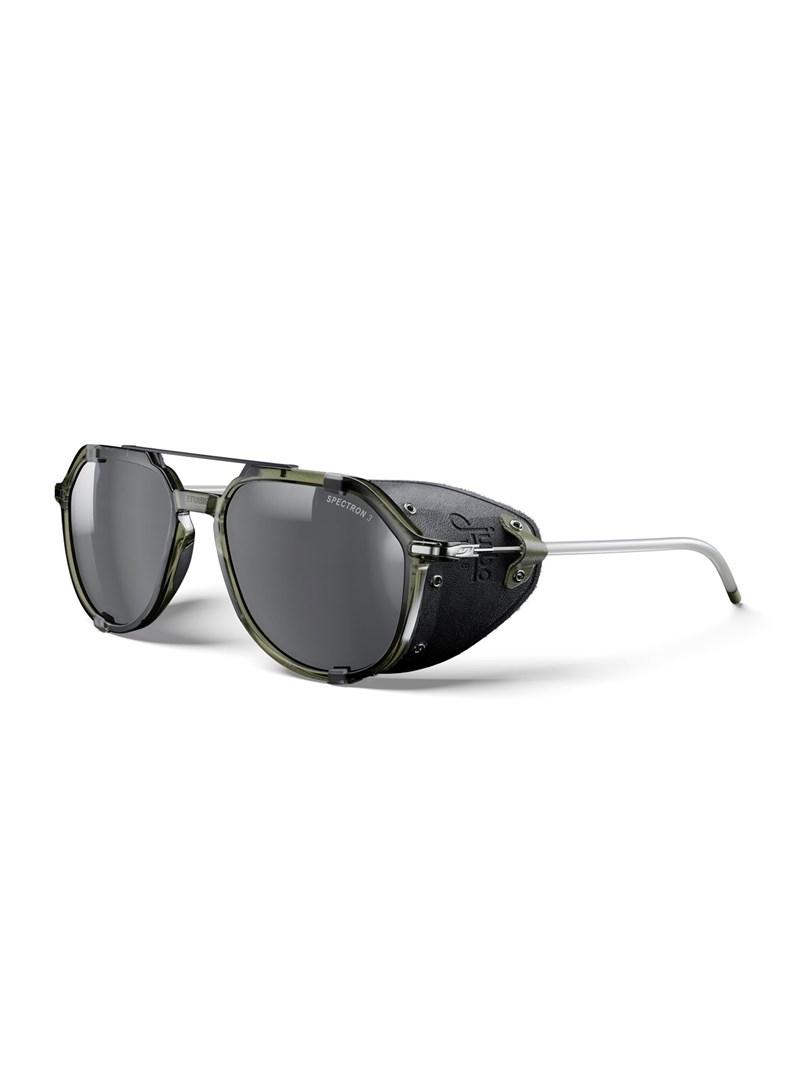 Julbo J596_1145 - TU