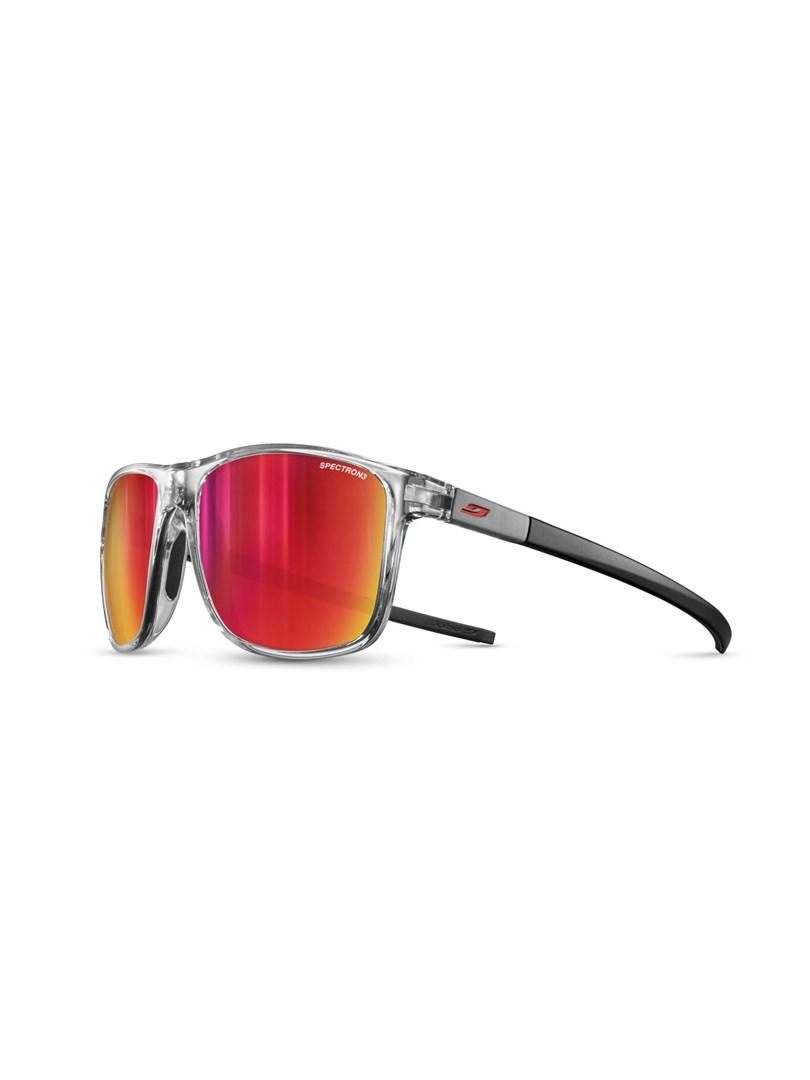 Okulary JULBO The Streets Spectron 3Cf