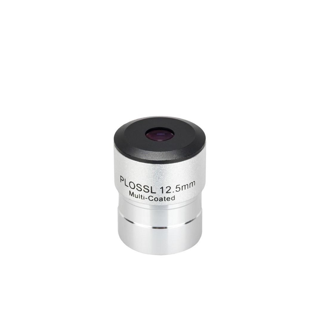 Sky-Watcher Skywatcher Silver Plossl 12.5mm