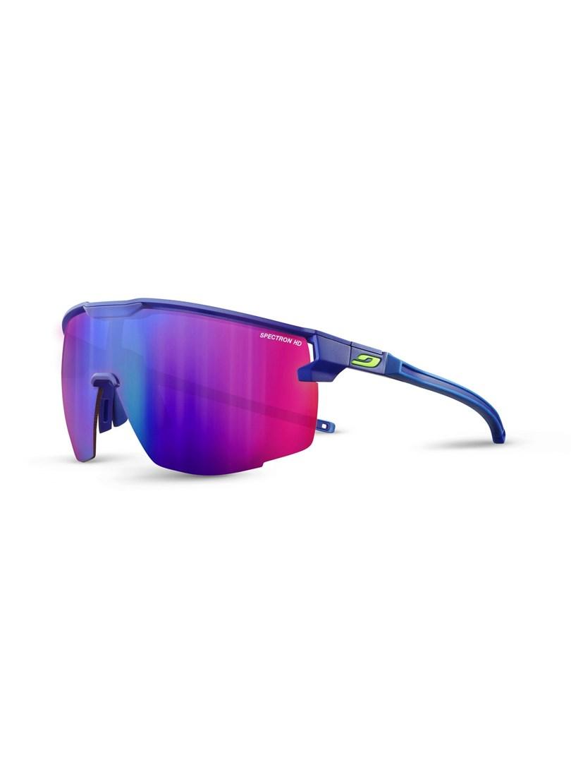 Sunglasses Julbo Ultimate - Spectron 3