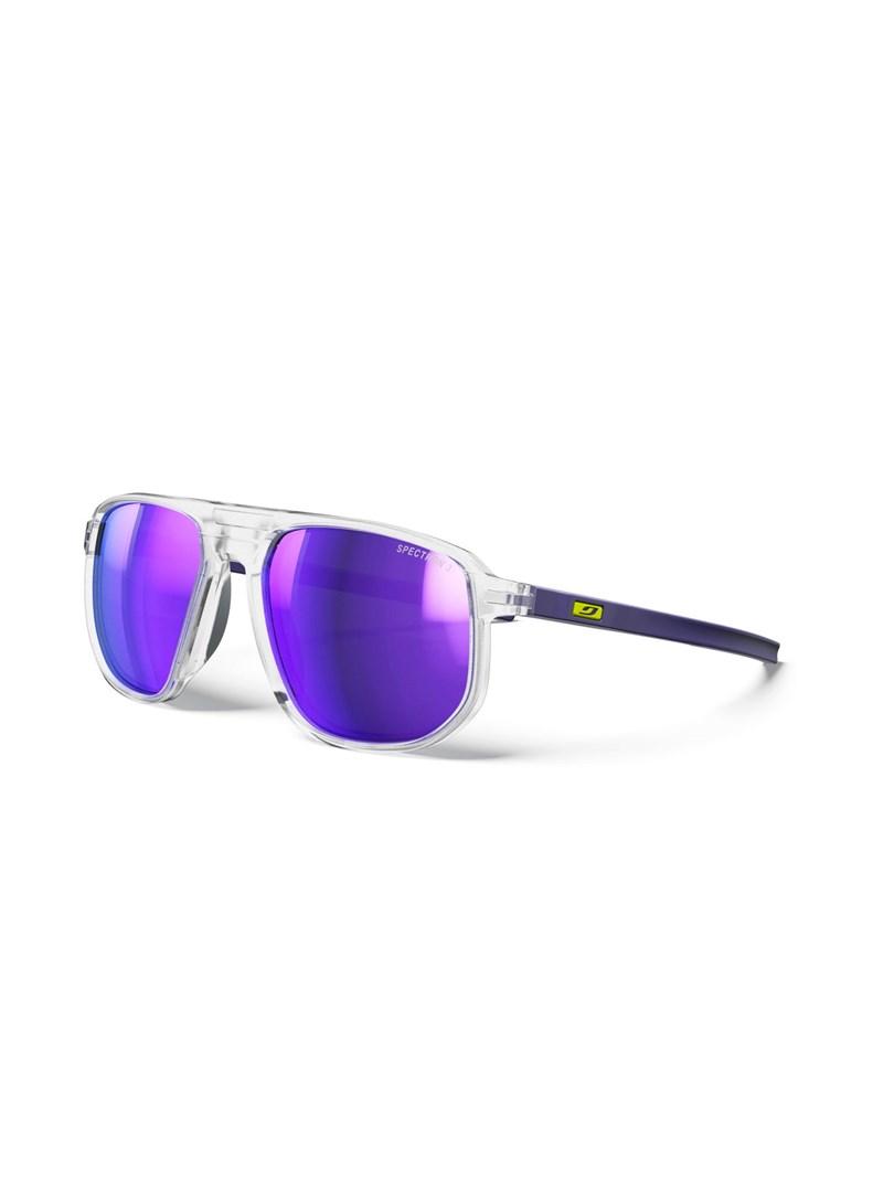 Sunglasses JULBO WARD transparent Cat 3