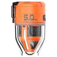 No name Pompa Flextail Max Pump