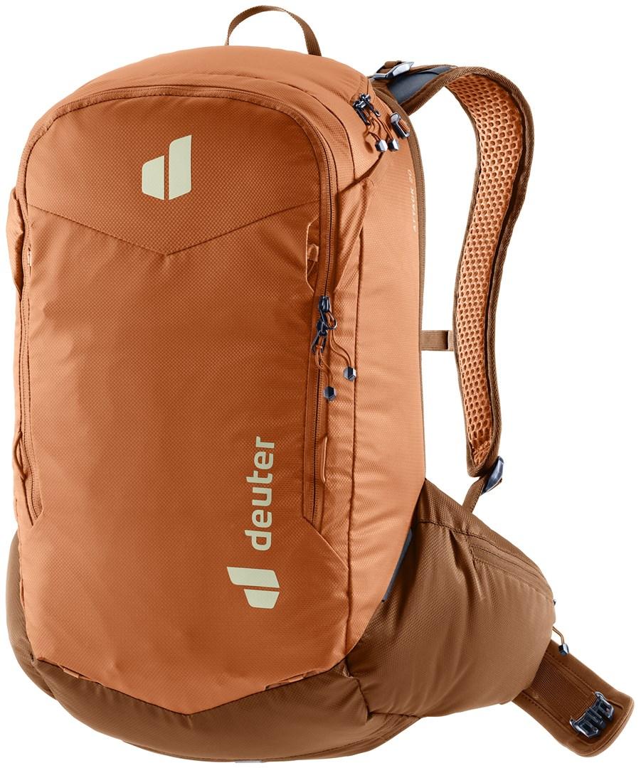 Deuter Attack 20 20 L Mocha