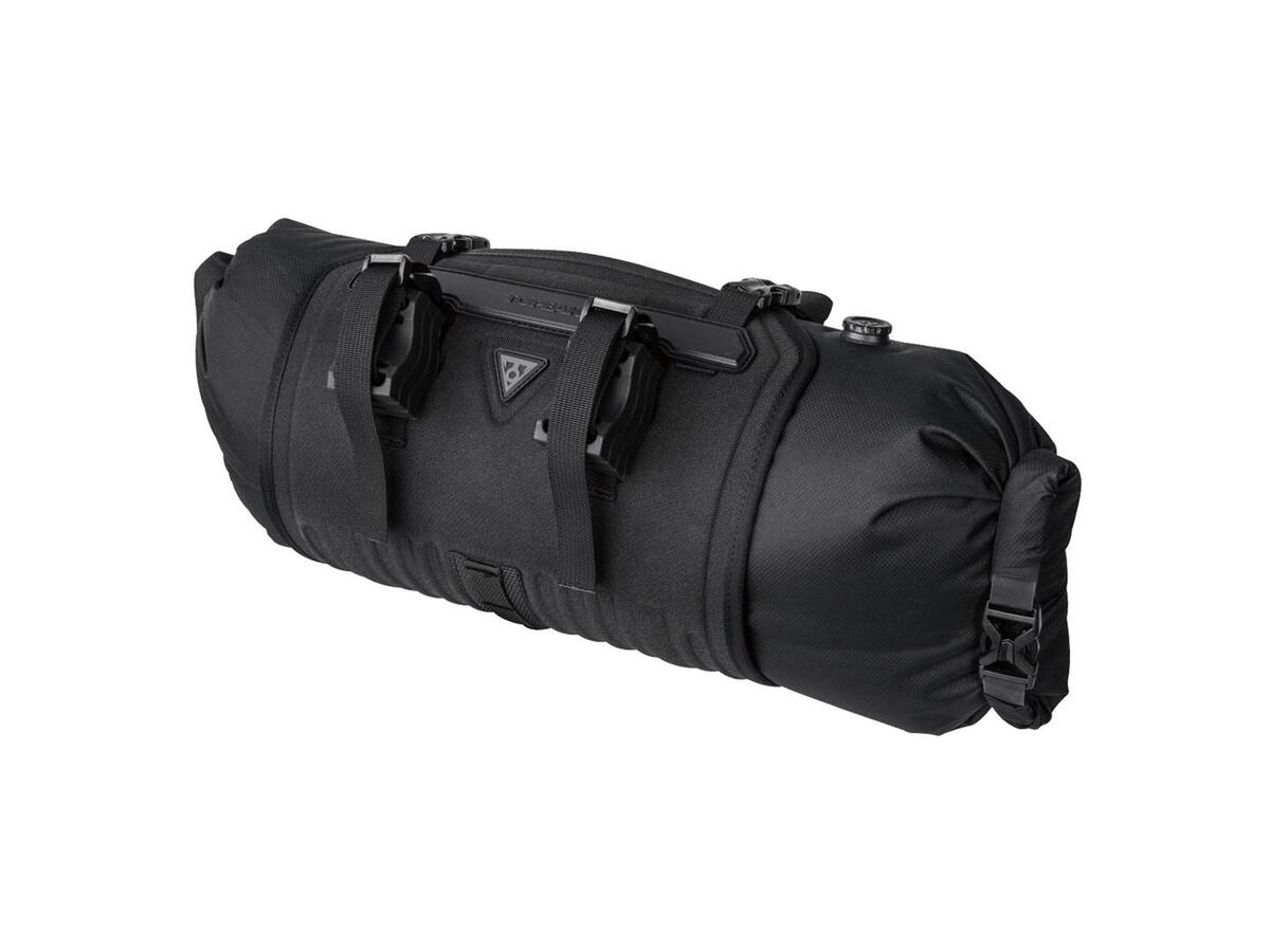 Bike Bag Topeak Loader Frontloader (8