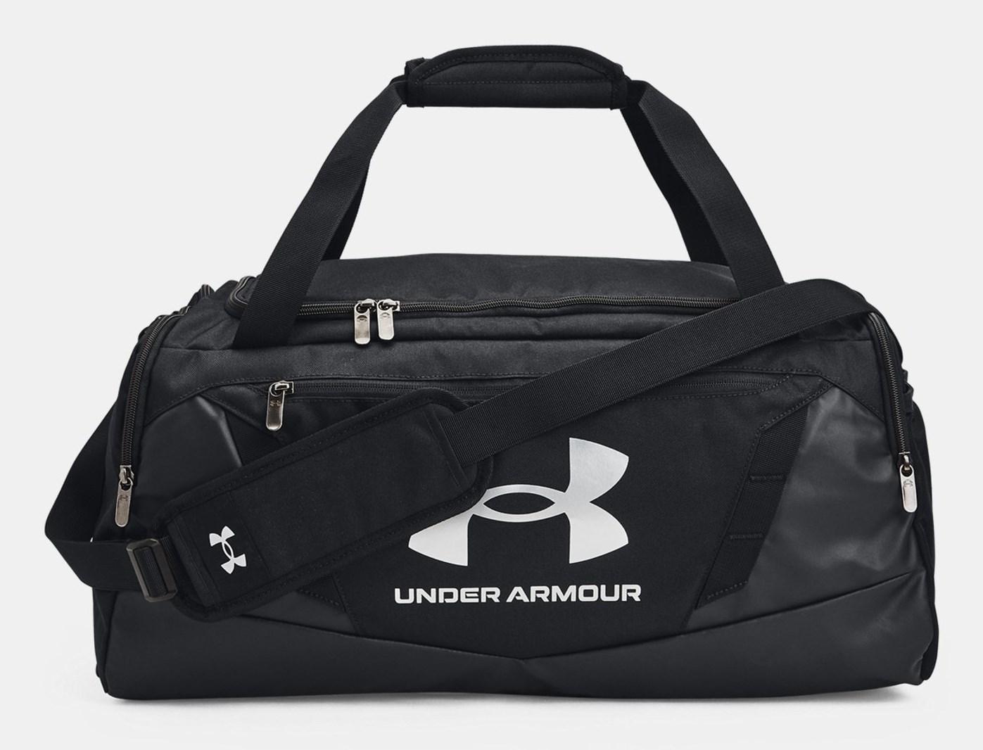 Under Armour UA Undeniable 5.0