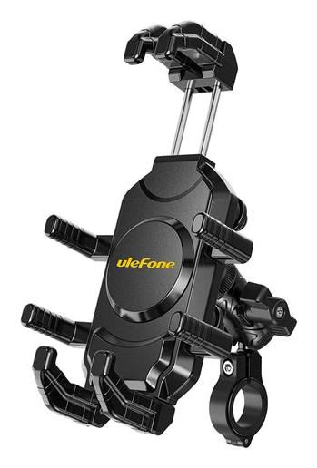 Phone holder for Ulefone Armor Mount