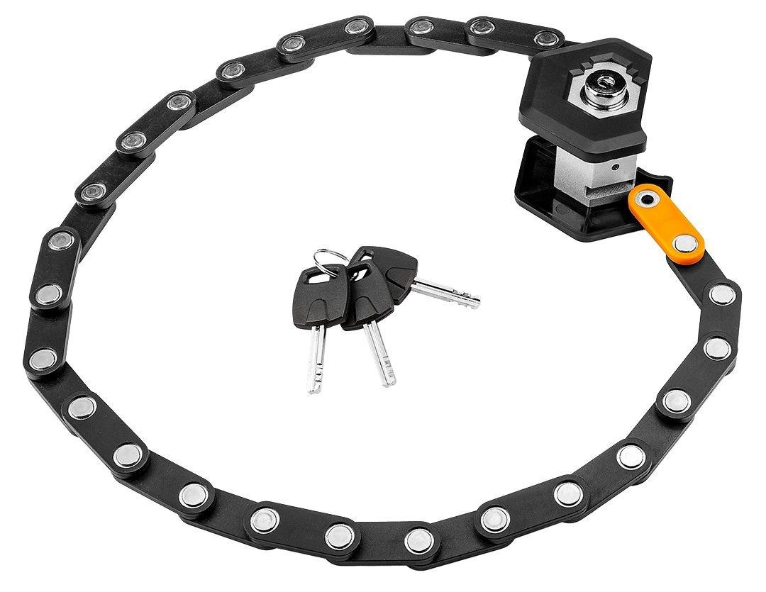 NEO tools 91-006 cable lock