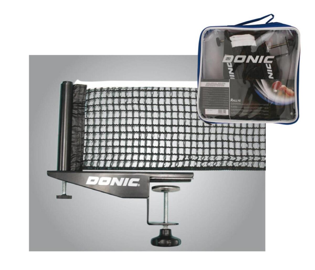 Donic Schildkröt Rallye Table tennis 808341