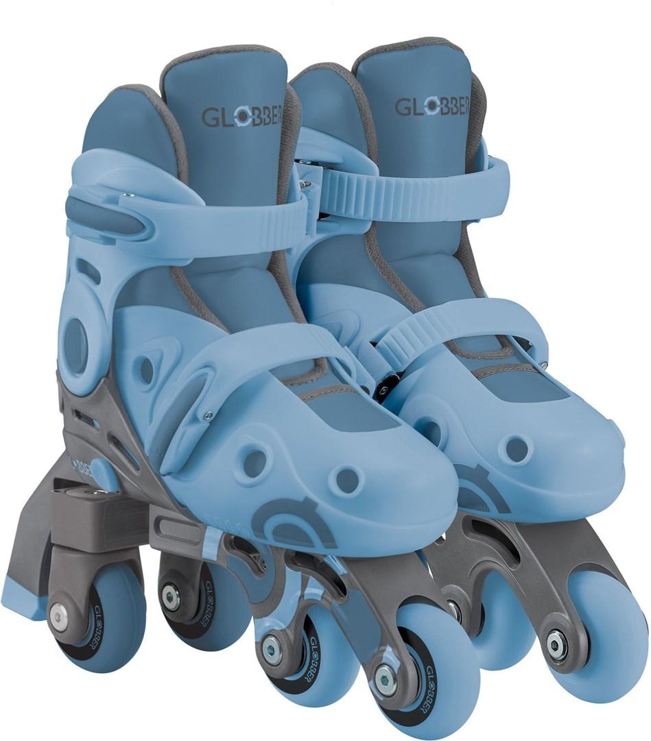 No name Globber 783-200 inline skates