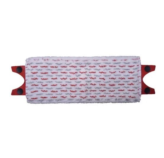 Mop Refill Vileda Ultramax and Ultramat