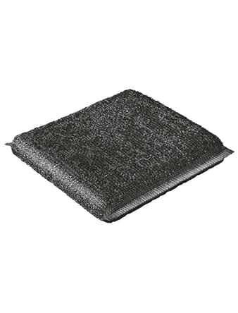 Sponge Vileda Glitzi Power Inox 2