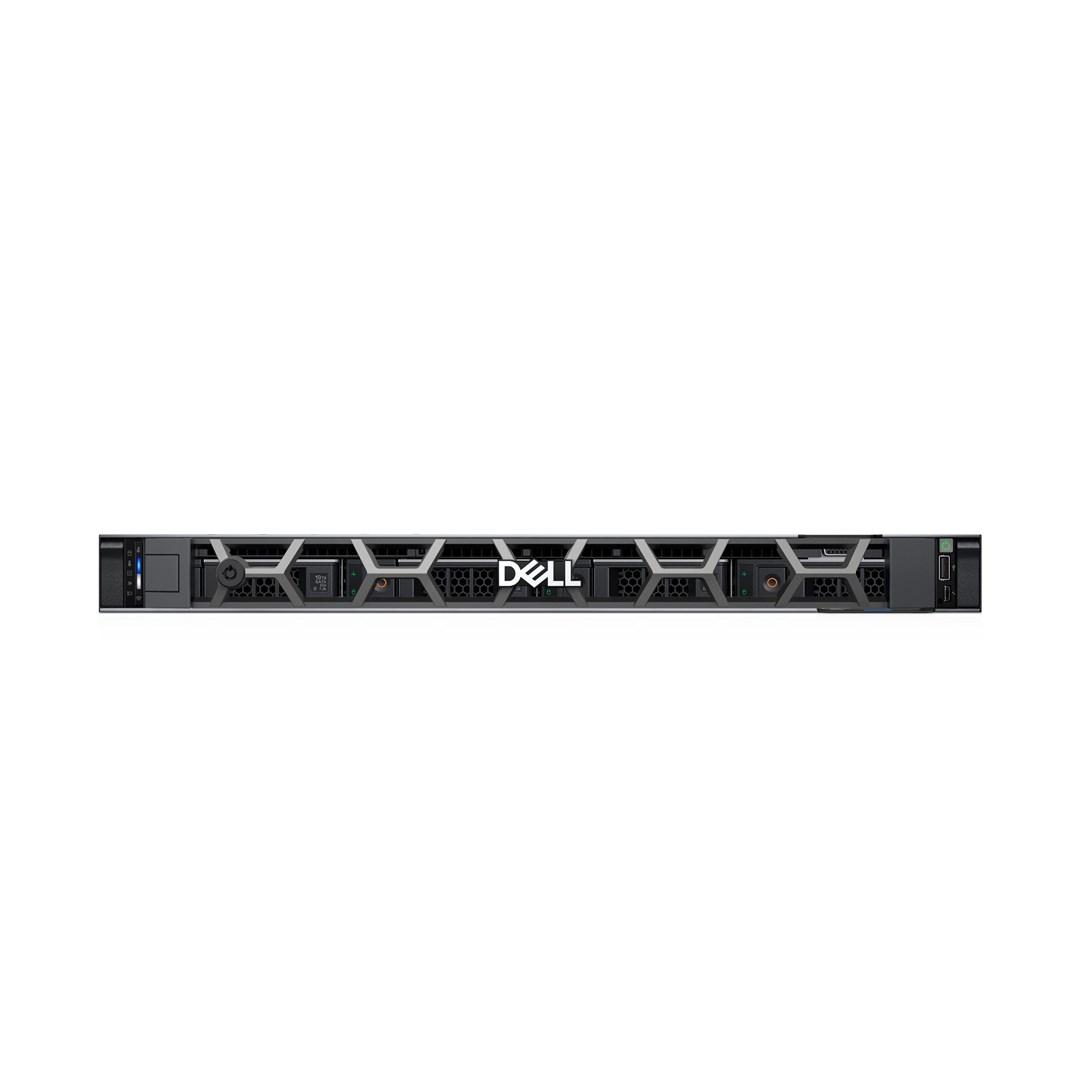 DELL PowerEdge R660XS server 480 GB