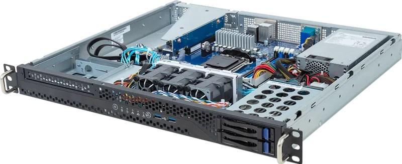No name GIGABYTE R113-C10-AA02 AMD B650E