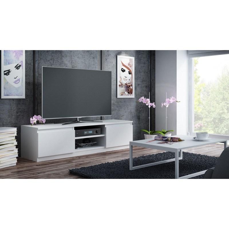 TOP E SHOP Topeshop RTV140 BIEL