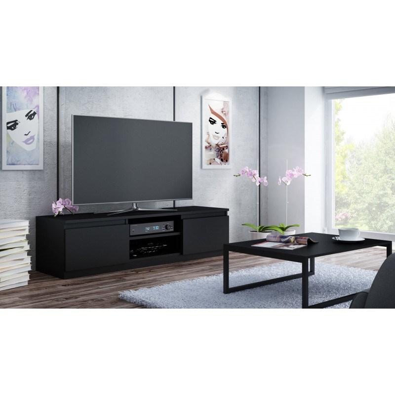 TOP E SHOP Topeshop RTV120 CZAR