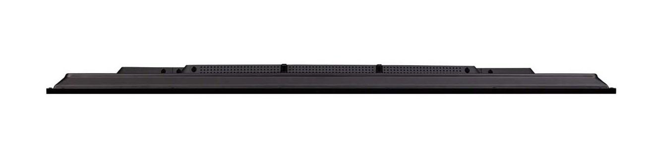 LG 65UL5Q-E Signage Display Digital signage
