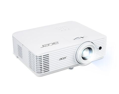Acer Home X1528Ki Standard throw projector