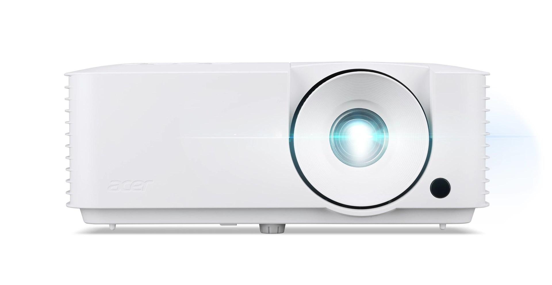 Acer PL2530i Standard throw projector 5000