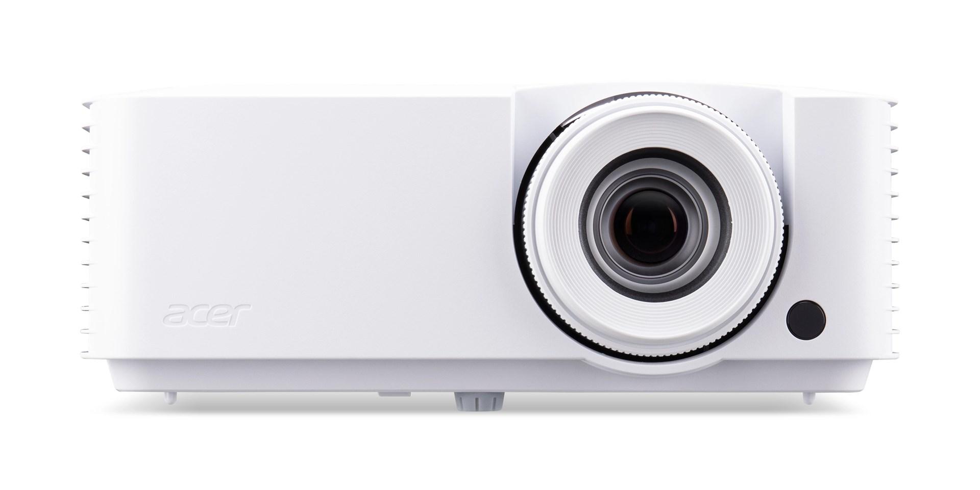 Acer PL2810G 3500 ANSI lumens DLP