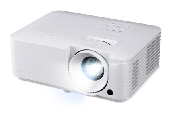Acer Vero PL2535pi Standard throw projector