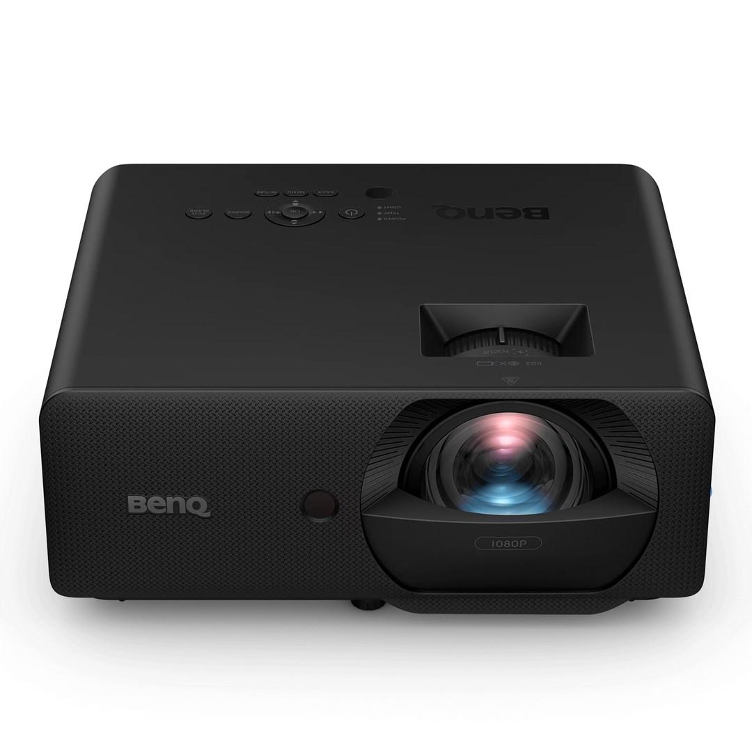 Projector Benq LH830ST Full HD 4000