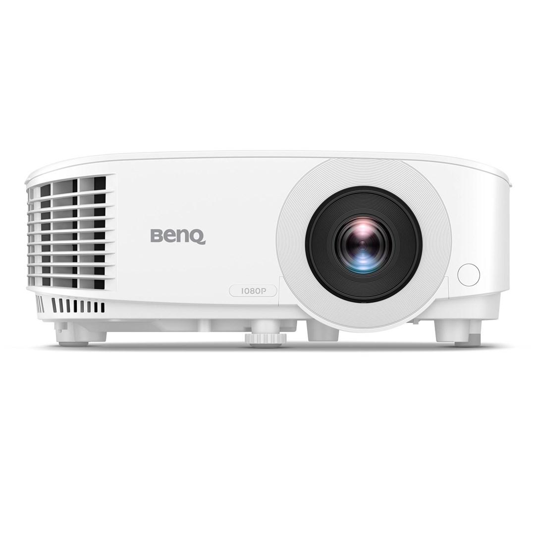 BenQ MH560C 3800 ANSI lumens DLP