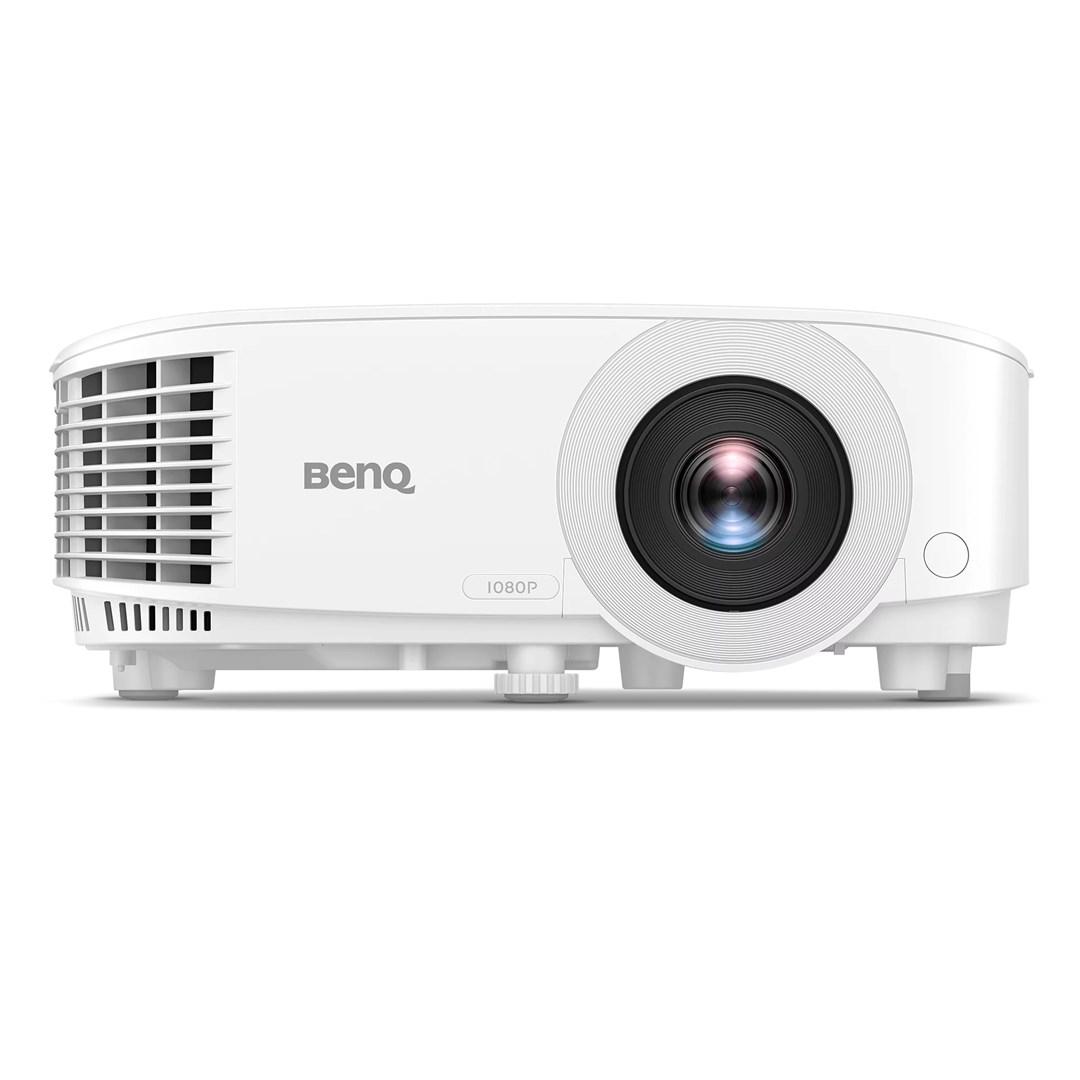 BenQ TH575i Standard throw projector 3800