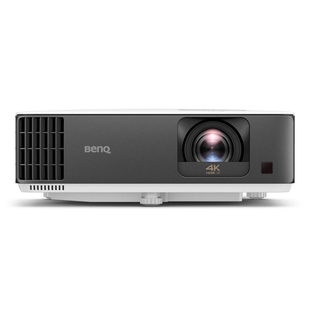 BenQ TK700ST Short throw projector 3000