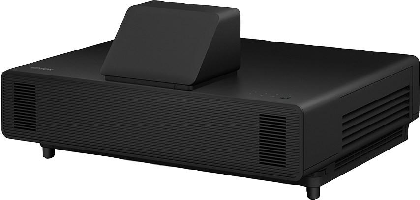 Epson EB-805F Ultra short throw projector