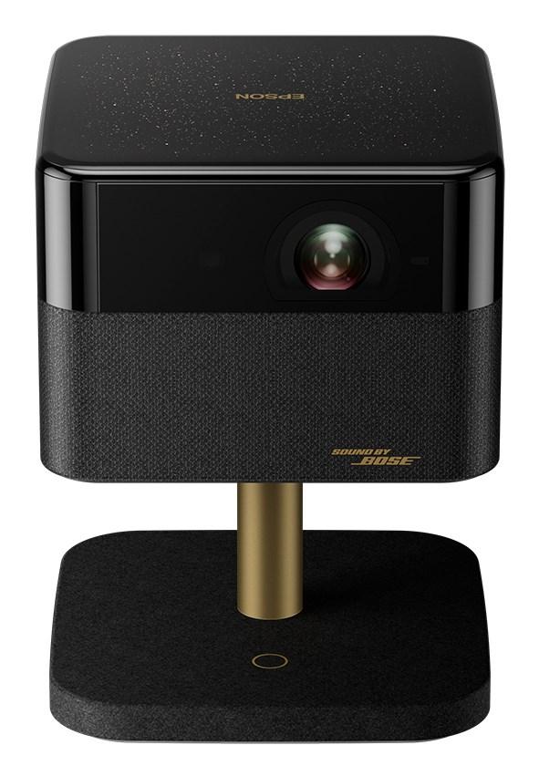 Epson Lifestudio Flex Plus — EF-73