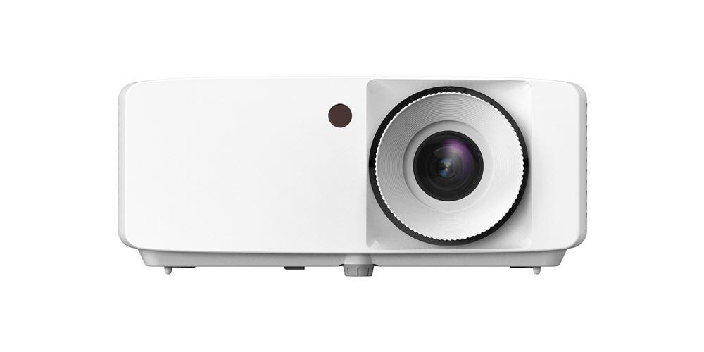 Optoma HZ40HDR Standard throw projector 4000