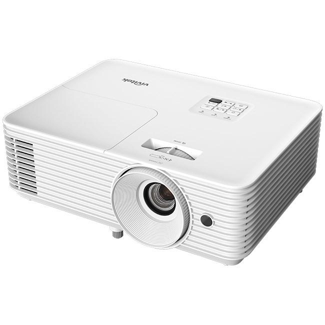 Vivitek DX330 data projector Standard throw
