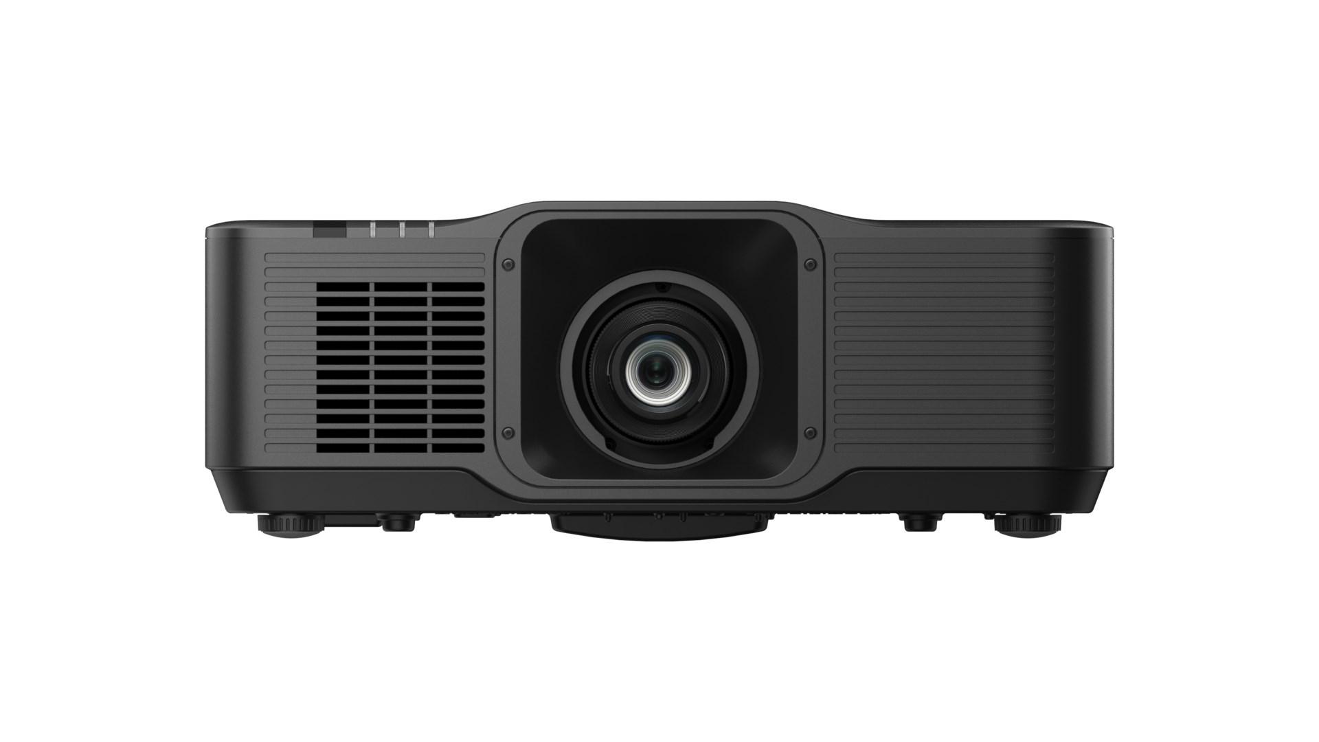 Vivitek DU5053Z Large venue projector 7700