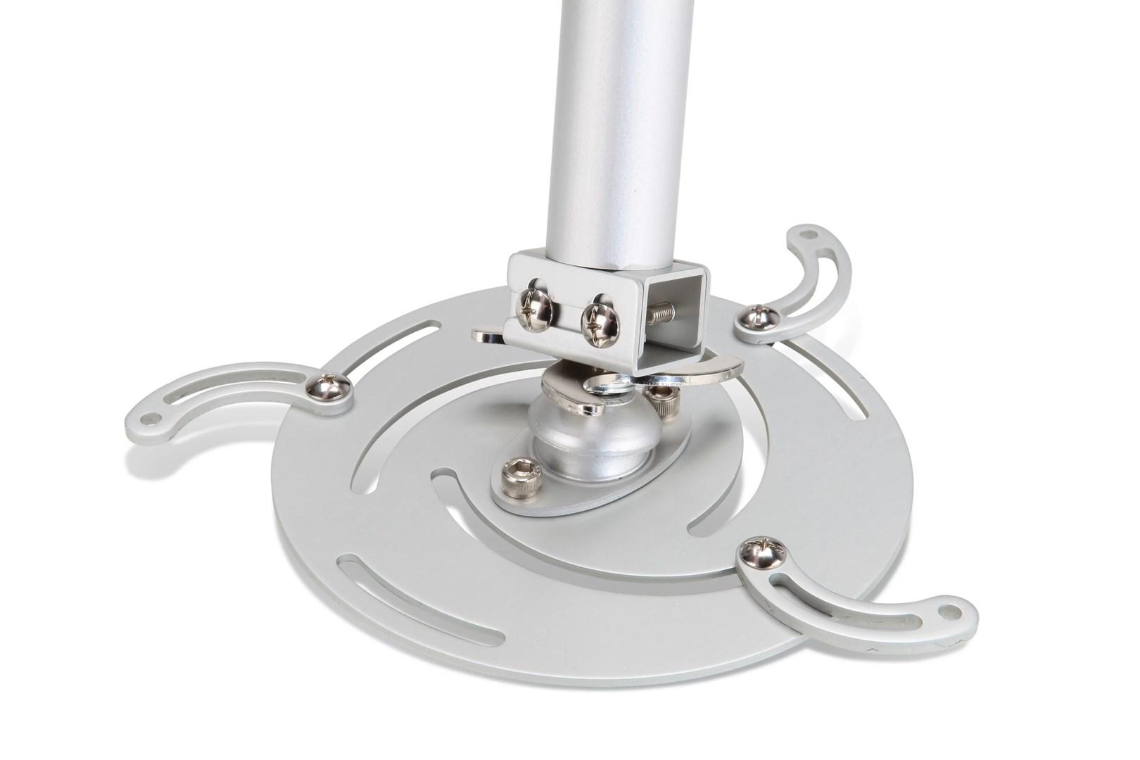 Acer Universal Ceiling Mount long max