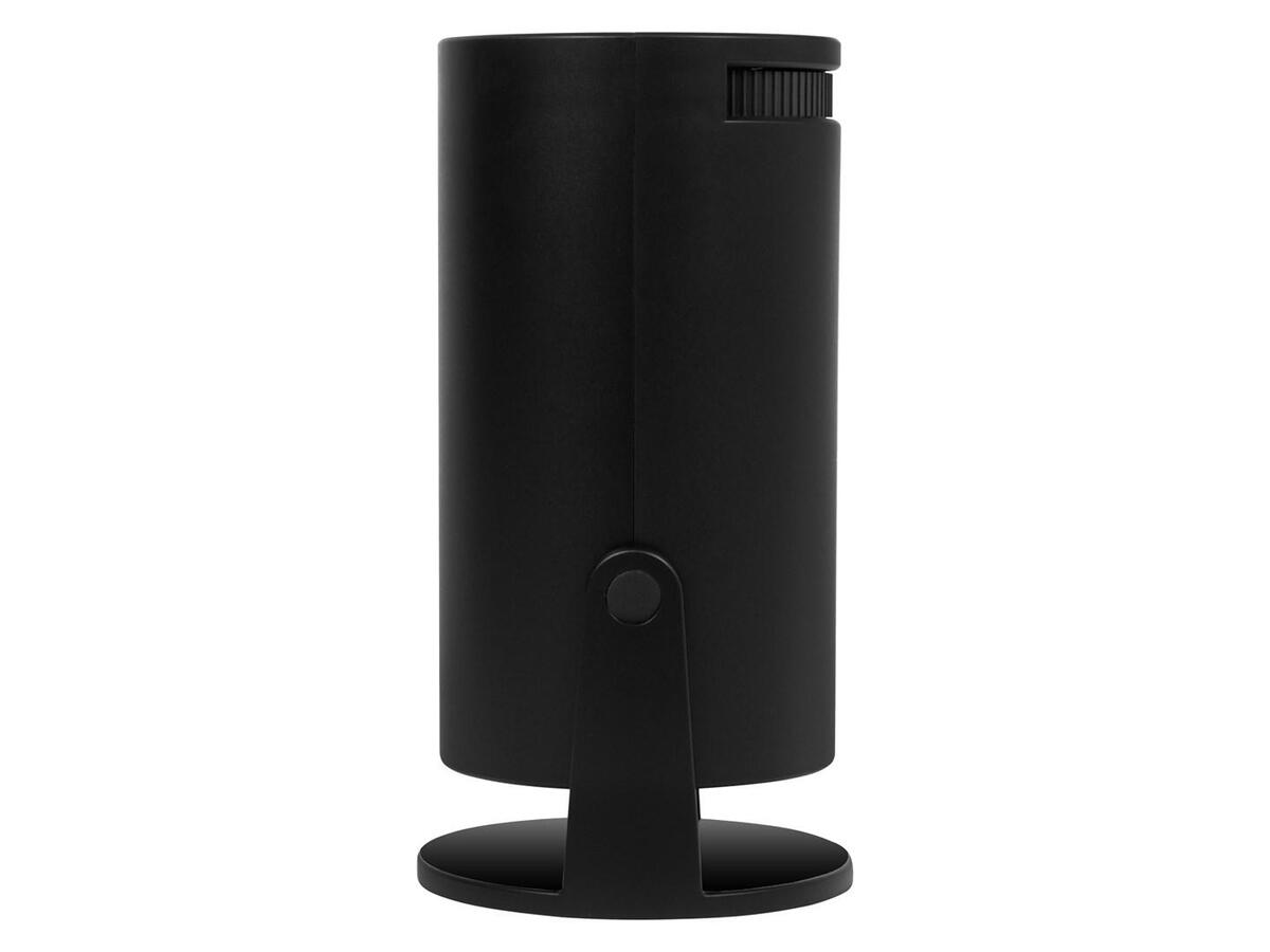 BLOW AndroidTV HD Cinema BLACK Portable